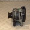 Генератор Ford Kuga 1.6tdci 2008-2012 8M5T10300YA 434600 - 5