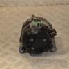 Генератор Ford Kuga 1.6tdci 2008-2012 8M5T10300YA 434600 - 6