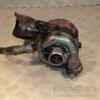 Турбіна Ford Focus 1.6tdci (II) 2004-2011 9663199280 434603 - 4