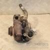 Турбіна Ford Focus 1.6tdci (II) 2004-2011 9663199280 434603 - 5