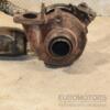Турбіна Ford Focus 1.6tdci (II) 2004-2011 9663199280 434603 - 6
