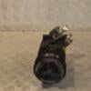 Компресор кондиціонера Ford C-Max 1.6tdci 2003-2010 3M5H19D629KF 434606 - 4