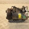 Компресор кондиціонера Ford C-Max 1.6tdci 2003-2010 3M5H19D629KF 434606 - 5