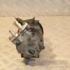 Компресор кондиціонера Ford C-Max 1.6tdci 2003-2010 3M5H19D629KF 434606 - 6