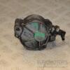 Вакуумний насос Ford Focus 1.6tdci (II) 2004-2011 D1562A 434609 - 3