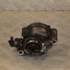 Вакуумний насос Ford Focus 1.6tdci (II) 2004-2011 D1562A 434609 - 4