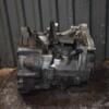 МКПП (механічна коробка перемикання передач) 5-ступка VW Caddy 1.9tdi (III) 2004-2015 JCX 434615 - 10