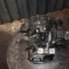 МКПП (механічна коробка перемикання передач) 5-ступка VW Caddy 1.9tdi (III) 2004-2015 JCX 434615 - 11