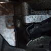 МКПП (механічна коробка перемикання передач) 5-ступка VW Caddy 1.9tdi (III) 2004-2015 JCX 434615 - 12