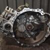 МКПП (механическая коробка переключения передач) 5-ступка Toyota Avensis 2.0td D-4D (II) 2003-2008 303002D110 434627 - 6