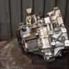 МКПП (механическая коробка переключения передач) 5-ступка Toyota Avensis 2.0td D-4D (II) 2003-2008 303002D110 434627 - 7