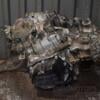 МКПП (механическая коробка переключения передач) 5-ступка Toyota Avensis 2.0td D-4D (II) 2003-2008 303002D110 434627 - 8