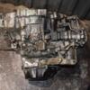 МКПП (механическая коробка переключения передач) 5-ступка Toyota Avensis 2.0td D-4D (II) 2003-2008 303002D110 434627 - 10