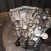 МКПП (механічна коробка перемикання передач) 6-ступка Toyota Yaris 1.33 16V 2011 311150D090 434632 - 10