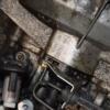 МКПП (механическая коробка переключения передач) 6-ступка VW Golf Plus 1.2tsi 12V 2005-2014 LNY 434649 - 12