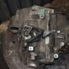 МКПП (механическая коробка переключения передач) 6-ступка VW Passat 2.0tdi (B6) 2005-2010 JMA 434655 - 11