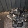 МКПП (механическая коробка переключения передач) 5-ступка VW Polo 1.4tdi 2001-2009 JDE 434661 - 11