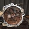 МКПП (механическая коробка переключения передач) 5-ступка VW Golf Plus 1.6 8V 2005-2014 JHV 434667 - 7