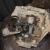 МКПП (механическая коробка переключения передач) 5-ступка VW Golf Plus 1.6 8V 2005-2014 JHV 434667 - 11