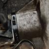 МКПП (механическая коробка переключения передач) 5-ступка VW Golf Plus 1.6 8V 2005-2014 JHV 434667 - 12