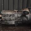 МКПП (механічна коробка перемикання передач) 6-ступка BMW 1 2.0tdi (E81/E87) 2004-2011 23007562730 434684 - 7