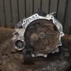 МКПП (механічна коробка перемикання передач) 5-ступка VW Polo 1.4 16V 2001-2009 JHQ 434707 - 7