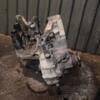 МКПП (механічна коробка перемикання передач) 5-ступка VW Polo 1.4 16V 2001-2009 JHQ 434707 - 8