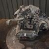 МКПП (механічна коробка перемикання передач) 5-ступка VW Polo 1.4 16V 2001-2009 JHQ 434707 - 9