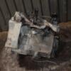 МКПП (механічна коробка перемикання передач) 5-ступка VW Polo 1.4 16V 2001-2009 JHQ 434707 - 10