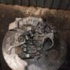 МКПП (механічна коробка перемикання передач) 5-ступка VW Polo 1.4 16V 2001-2009 JHQ 434707 - 11