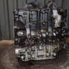 Блок двигуна у зборі Renault Koleos 2.0dCi 2008-2016 434720 - 7