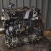 Блок двигуна у зборі Renault Koleos 2.0dCi 2008-2016 434720 - 9
