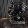 Блок двигуна у зборі Renault Koleos 2.0dCi 2008-2016 434720 - 10