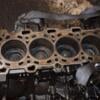 Блок двигуна у зборі Renault Koleos 2.0dCi 2008-2016 434720 - 11