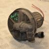 Насос додаткової подачі повітря VW Golf 1.6 8V (V) 2003-2008 06A959253E 434728 - 3