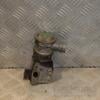 Клапан EGR механический VW Golf 1.6 8V (V) 2003-2008 06A131351F 434731 - 3
