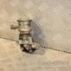 Клапан EGR механический VW Golf 1.6 8V (V) 2003-2008 06A131351F 434731 - 4