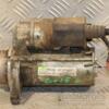 Стартер VW Jetta 1.6 8V 2006-2011 02T911023T 434733 - 3