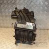 Колектор впускний пластик VW Golf 1.6 8V (V) 2003-2008 06A133203EM 434740 - 3