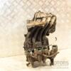 Колектор впускний пластик VW Golf 1.6 8V (V) 2003-2008 06A133203EM 434740 - 4