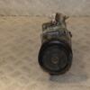 Компрессор кондиционера (дефект) VW Jetta 1.6 8V 2006-2011 1K0820859N 434742 - 5