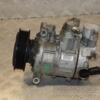 Компрессор кондиционера (дефект) VW Jetta 1.6 8V 2006-2011 1K0820859N 434742 - 6
