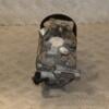 Компрессор кондиционера (дефект) VW Jetta 1.6 8V 2006-2011 1K0820859N 434742 - 7