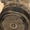 Компрессор кондиционера (дефект) VW Jetta 1.6 8V 2006-2011 1K0820859N 434742 - 8