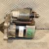 Стартер Renault Megane 1.6 16V (II) 2003-2009 TS10E3 434746 - 3