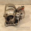 Стартер Renault Megane 1.6 16V (II) 2003-2009 TS10E3 434746 - 4
