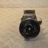 Компресор кондиціонера Renault Modus 1.6 16V 2004-2012 8200470242 434748 - 4
