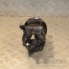 Компресор кондиціонера Renault Modus 1.6 16V 2004-2012 8200470242 434748 - 6