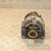 Генератор Nissan Note 1.6 16V (E11) 2005-2013 8200588648 434751 - 4