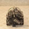 Генератор Nissan Note 1.6 16V (E11) 2005-2013 8200588648 434751 - 6